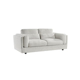 Bari Sofa
