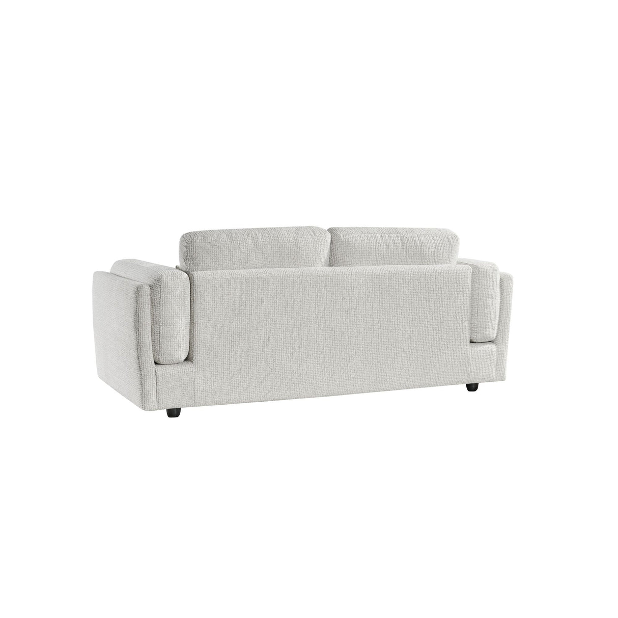 Bari Sofa