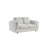 Bari Sofa