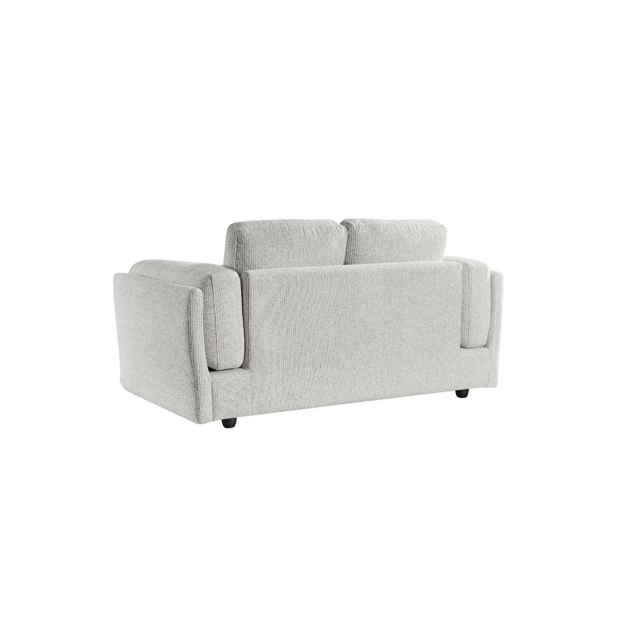Bari Sofa