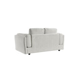 Bari Sofa