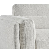 Bari Sofa