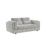 Bari Sofa