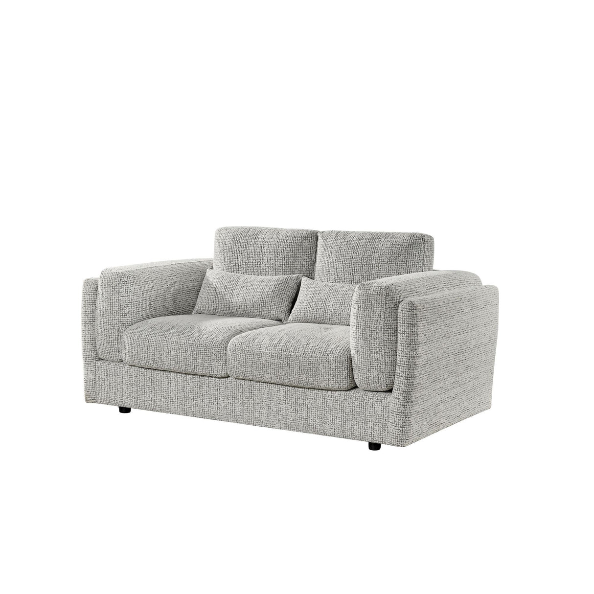 Bari Sofa