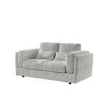 Bari Sofa
