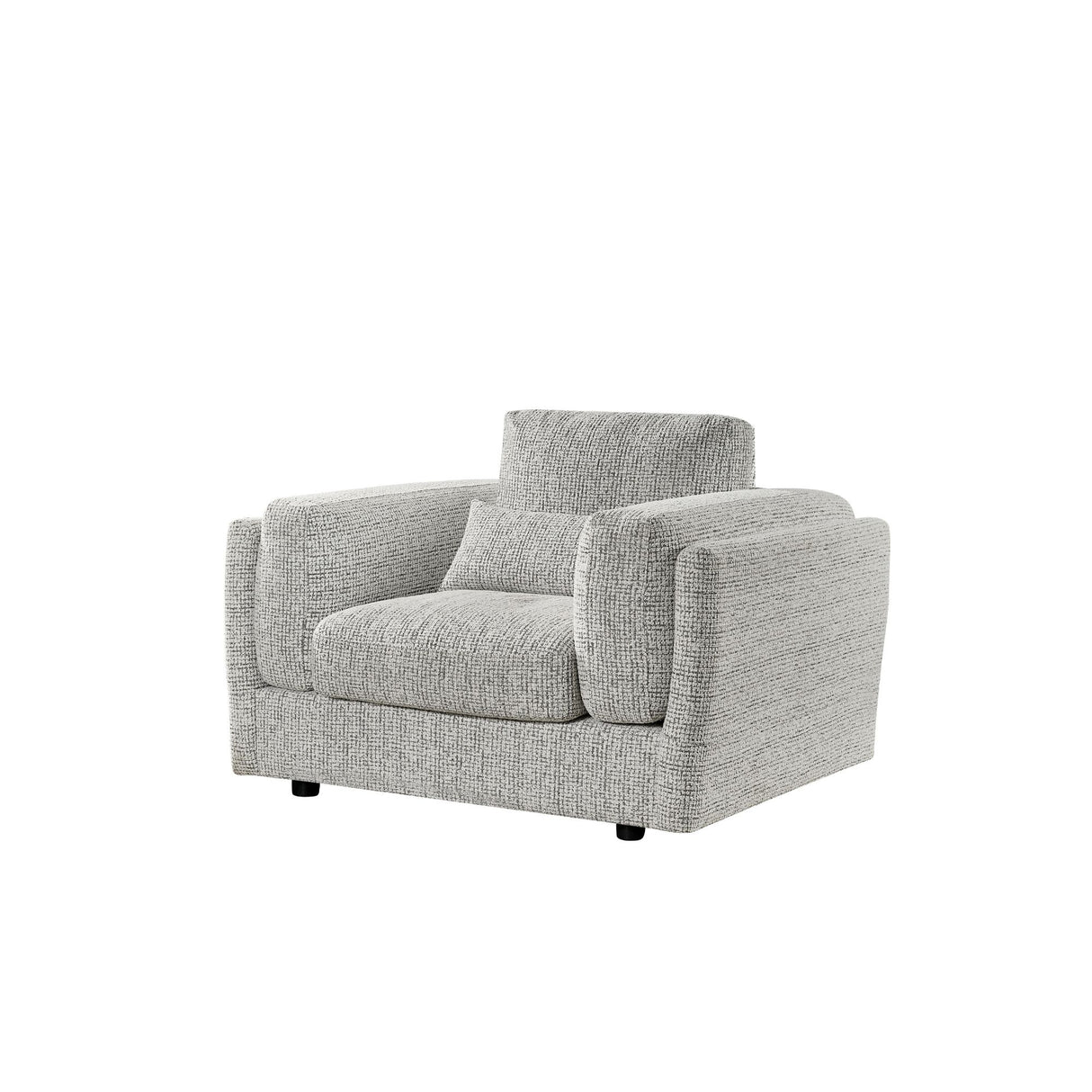 Bari Sofa