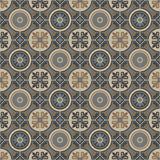 Baroque Vinyl