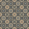 Baroque Vinyl