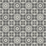 Baroque Vinyl
