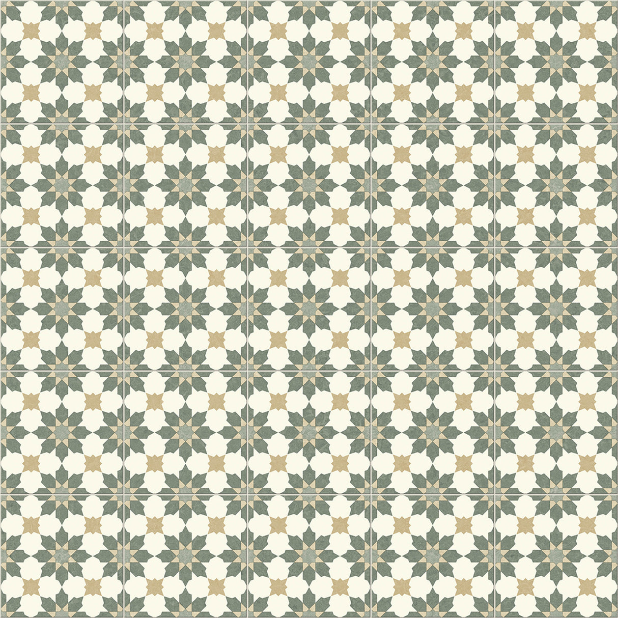 Baroque Vinyl