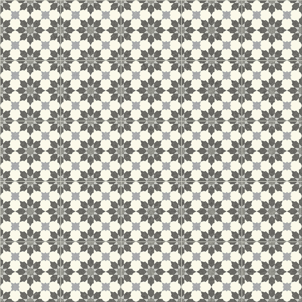 Baroque Vinyl