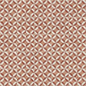 Baroque Vinyl