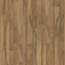 Parador Basic 200 Laminate