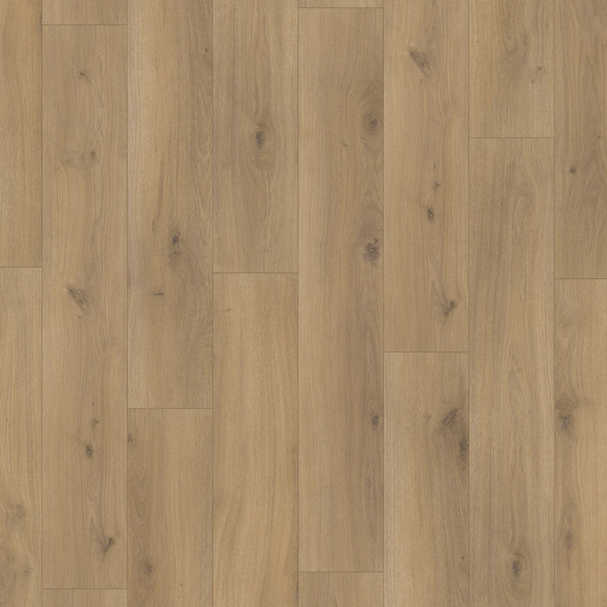 Parador Basic 200 Laminate