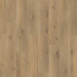 Parador Basic 200 Laminate