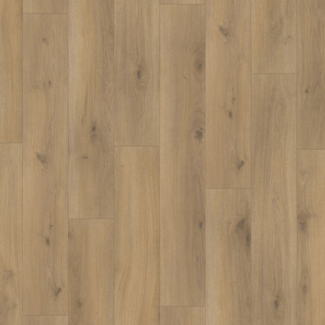 Parador Basic 200 Laminate