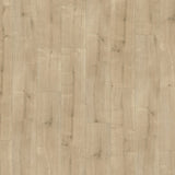 Parador Basic 200 Laminate