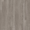 Parador Basic 200 Laminate