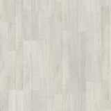 Parador Basic 200 Laminate