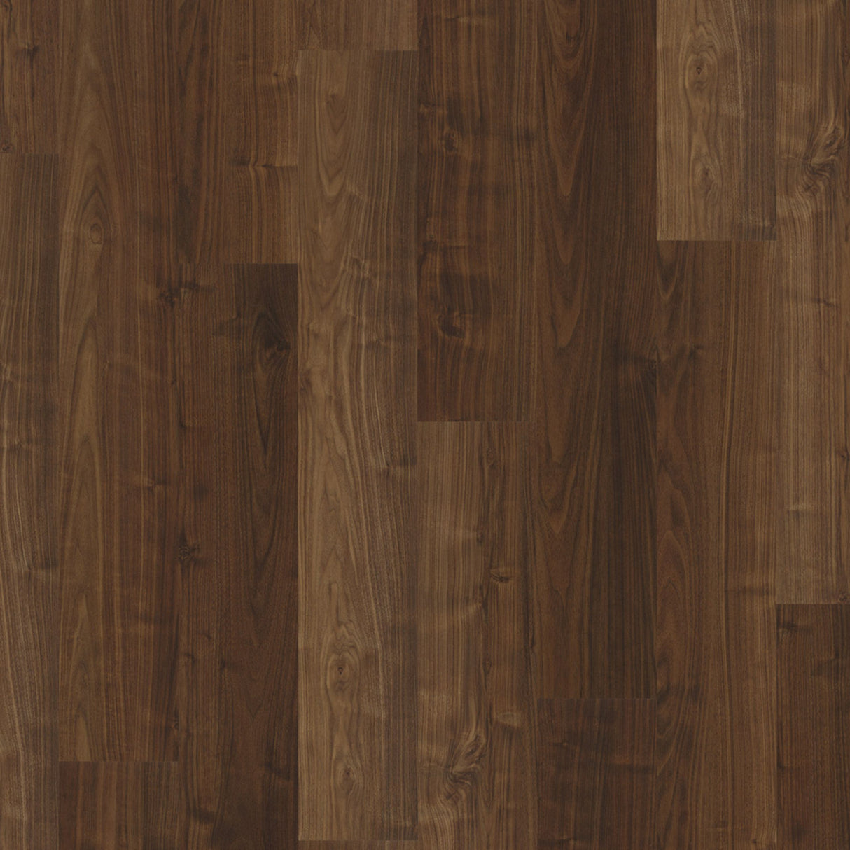 Parador Basic 200 Laminate