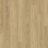 Parador Basic 400 Laminate