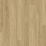 Parador Basic 400 Laminate