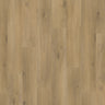 Parador Basic 400 Laminate
