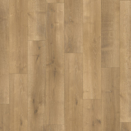 Parador Basic 400 Laminate