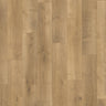 Parador Basic 400 Laminate