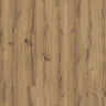 Parador Basic 400 Laminate