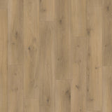 Parador Basic 400 Laminate
