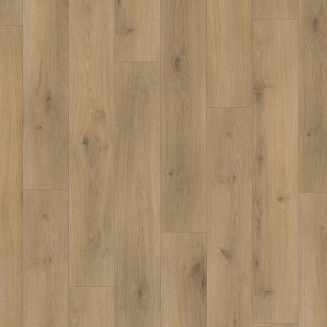 Parador Basic 400 Laminate