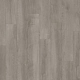 Parador Basic 400 Laminate