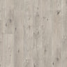Parador Basic 400 Laminate