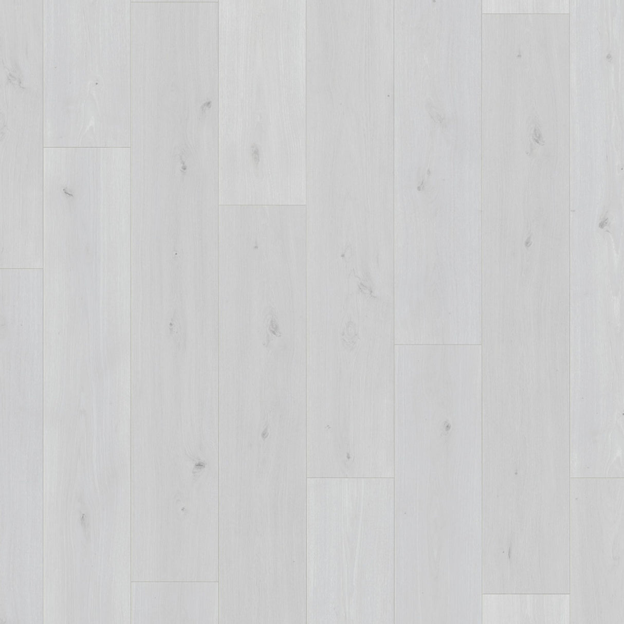 Parador Basic 400 Laminate