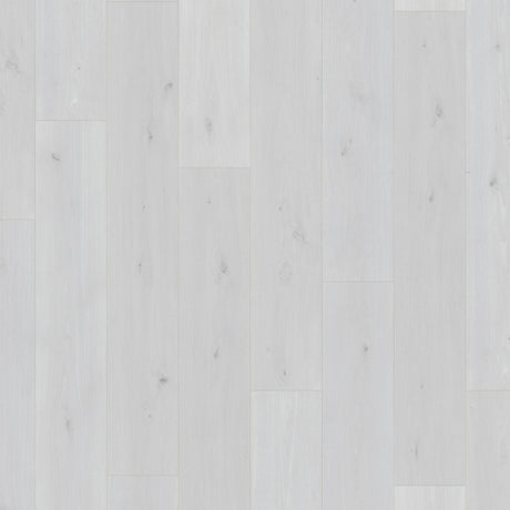 Parador Basic 400 Laminate