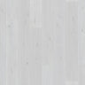 Parador Basic 400 Laminate