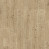 Parador Basic 400 Laminate