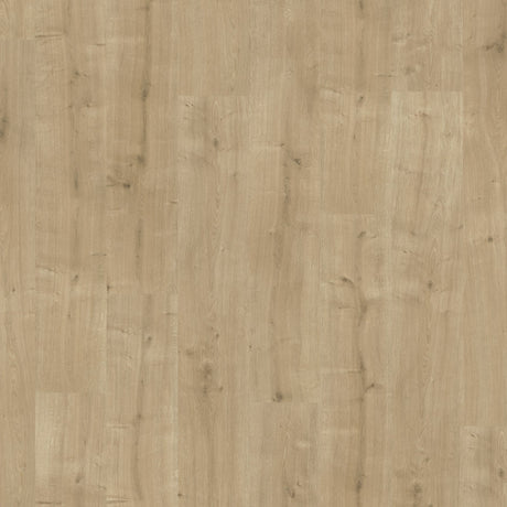 Parador Basic 400 Laminate