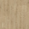 Parador Basic 400 Laminate