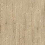 Parador Basic 400 Laminate