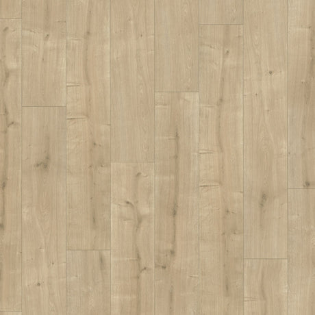 Parador Basic 400 Laminate