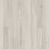 Parador Basic 400 Laminate