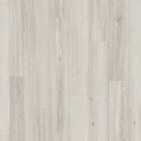 Parador Basic 400 Laminate
