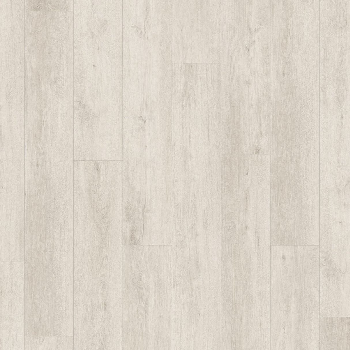 Parador Basic 400 Laminate