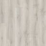 Parador Basic 600 Laminate