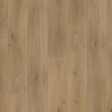 Parador Basic 600 Laminate