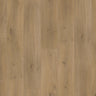 Parador Basic 600 Laminate