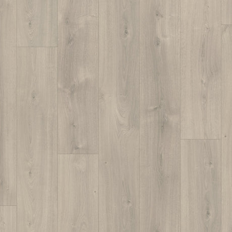 Parador Basic 600 Laminate
