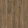 Parador Basic 600 Laminate